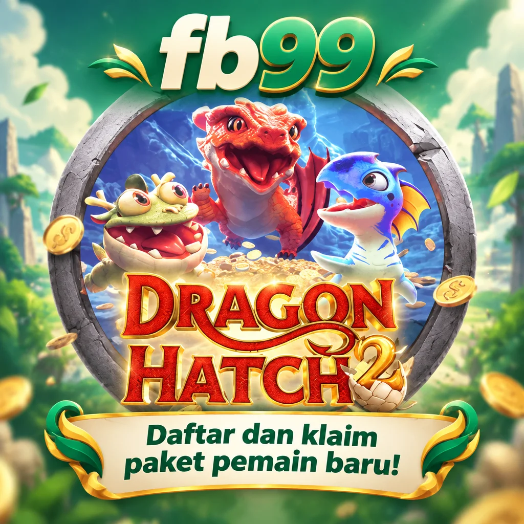 fb99 · Dragon Hatch2