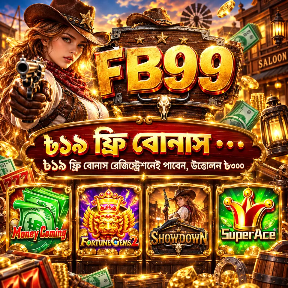 fb99 Unduh