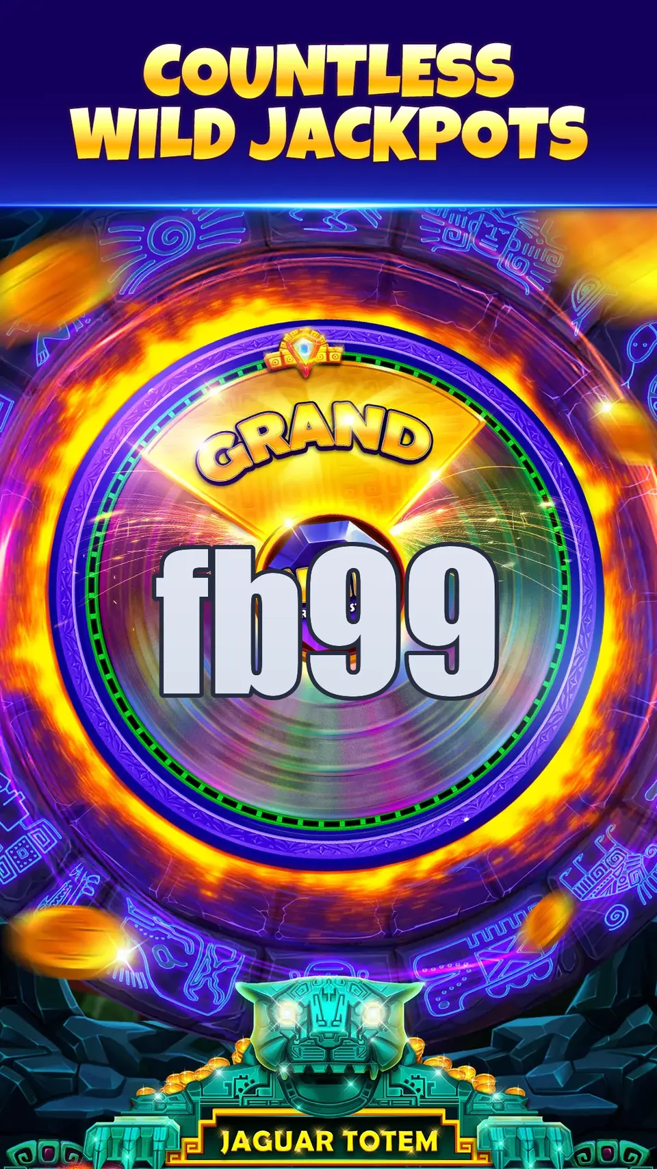 fb99 Unduh